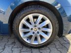 Škoda Superb - fotka číslo 30