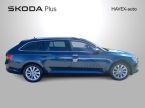 Škoda Superb - fotka číslo 32