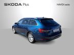 Škoda Superb - fotka číslo 33