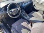Škoda Superb - fotka číslo 5