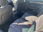 Škoda Superb - fotka číslo 6