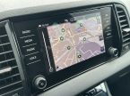 Škoda Karoq - fotka číslo 10
