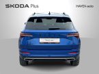 Škoda Karoq - fotka číslo 32