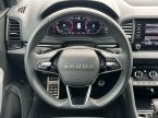 Škoda Karoq - fotka číslo 5