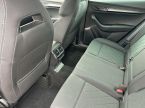 Škoda Karoq - fotka číslo 7