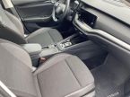 Škoda Octavia - fotka číslo 9