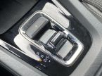 Škoda Octavia - fotka číslo 11