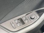 Škoda Octavia - fotka číslo 14