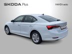 Škoda Octavia - fotka číslo 24