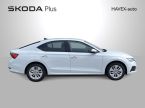 Škoda Octavia - fotka číslo 25