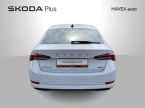 Škoda Octavia - fotka číslo 27