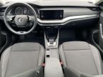 Škoda Octavia - fotka číslo 4