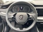 Škoda Octavia - fotka číslo 5