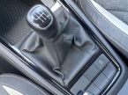 Škoda Scala - fotka číslo 16