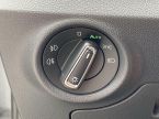 Škoda Scala - fotka číslo 18