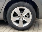 Škoda Scala - fotka číslo 29