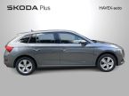 Škoda Scala - fotka číslo 31