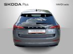 Škoda Scala - fotka číslo 33