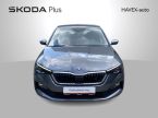 Škoda Scala - fotka číslo 3