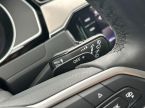 Volkswagen Passat - fotka číslo 17