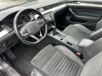 Volkswagen Passat - fotka číslo 5