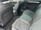 Volkswagen Passat - fotka číslo 6