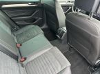Volkswagen Passat - fotka číslo 8