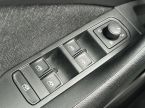 Škoda Scala - fotka číslo 16