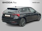 Škoda Scala - fotka číslo 1