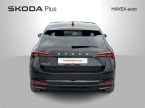 Škoda Scala - fotka číslo 25