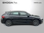 Škoda Scala - fotka číslo 2