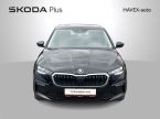 Škoda Scala - fotka číslo 3