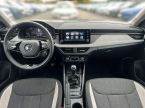 Škoda Scala - fotka číslo 4