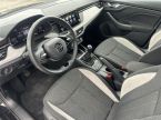 Škoda Scala - fotka číslo 6