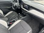 Škoda Scala - fotka číslo 8