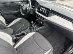 Škoda Scala - fotka číslo 8