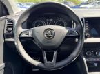 Škoda Karoq - fotka číslo 9