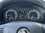 Škoda Karoq - fotka číslo 10