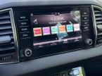 Škoda Karoq - fotka číslo 13