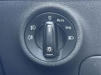 Škoda Karoq - fotka číslo 16