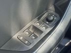 Škoda Karoq - fotka číslo 17