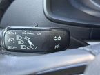 Škoda Karoq - fotka číslo 18