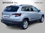 Škoda Karoq - fotka číslo 1