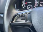 Škoda Karoq - fotka číslo 19