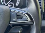 Škoda Karoq - fotka číslo 20