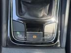 Škoda Karoq - fotka číslo 23