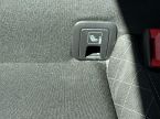 Škoda Karoq - fotka číslo 24
