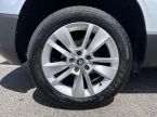 Škoda Karoq - fotka číslo 25