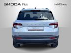Škoda Karoq - fotka číslo 28