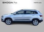 Škoda Karoq - fotka číslo 2